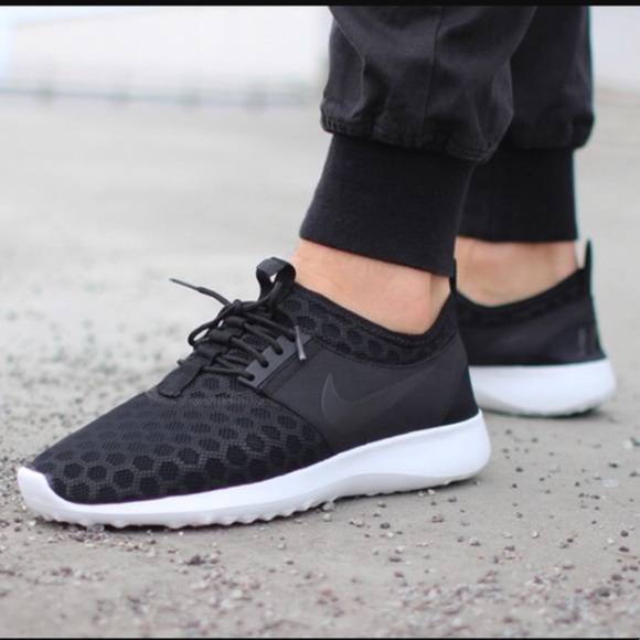 nike juvenate sneaker